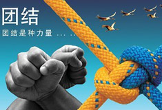 ��I(y��)����